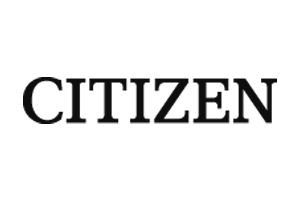 Citizen Systems America