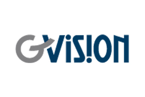 G-Vision