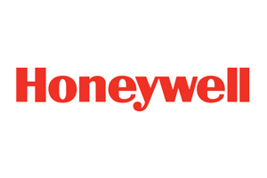 Honeywell Scanning