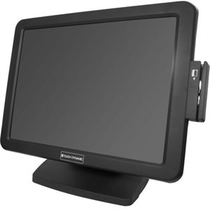 EC150-PCAP-MSR