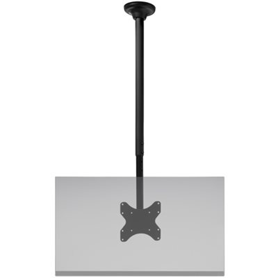CM10-S4261-BLK