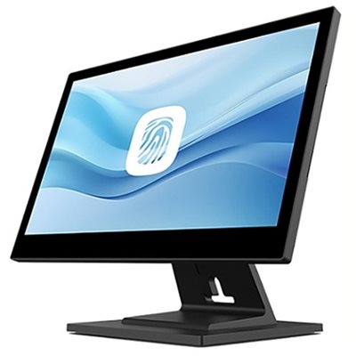 NX15700NNW2NNBL
