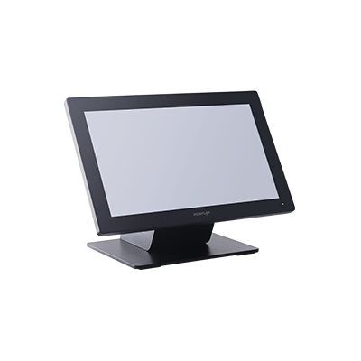 RT6025121FHT