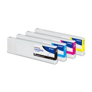 Ink Cartridges for TM-C7500