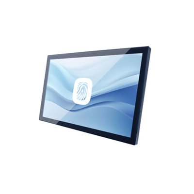 NX21700NNW2NNNN