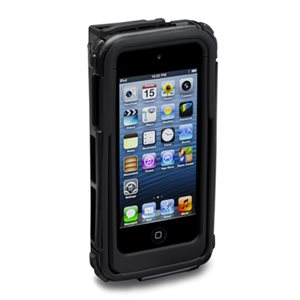 Rugged Case for LineaPro
