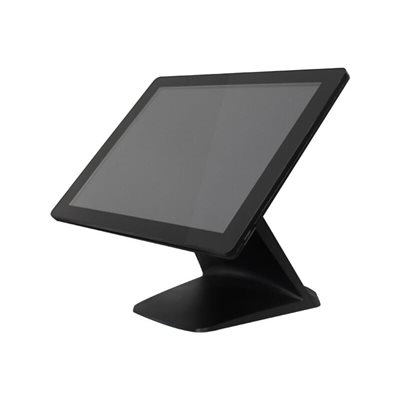 17" Pulse Ultra Touch Monitor
