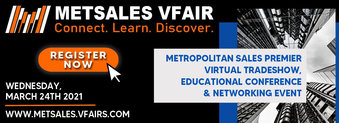 MetSales-vFair-Website-Banner